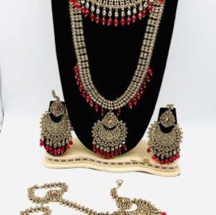 Pearlings Designers Collection